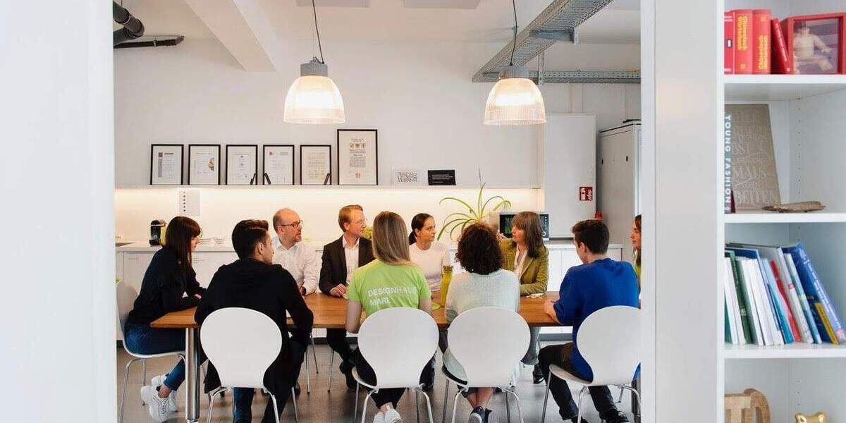 Gewerbeobjekt Marl Hüls - 205&euro; | Angebot:25724383