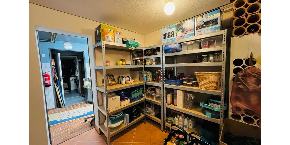 Einfamilienhaus Dinslaken Hiesfeld - 6 Zimmer, 166 m&sup2;, 729.000&euro; | Angebot:26165889