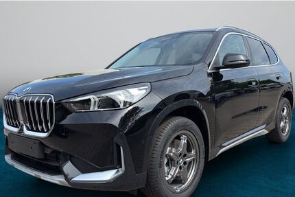 BMW X1 18.600 km 39.225 &euro; Duisburg 47053