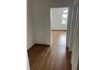 Etagenwohnung Bochum Bochum-Mitte - 3 Zimmer, 107 m&sup2;, 860&euro; | Angebot:25944967