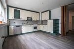 Etagenwohnung Gelsenkirchen Gelsenkirchen-Mitte - 3 Zimmer, 82 m&sup2;, 650&euro; | Angebot:26632418