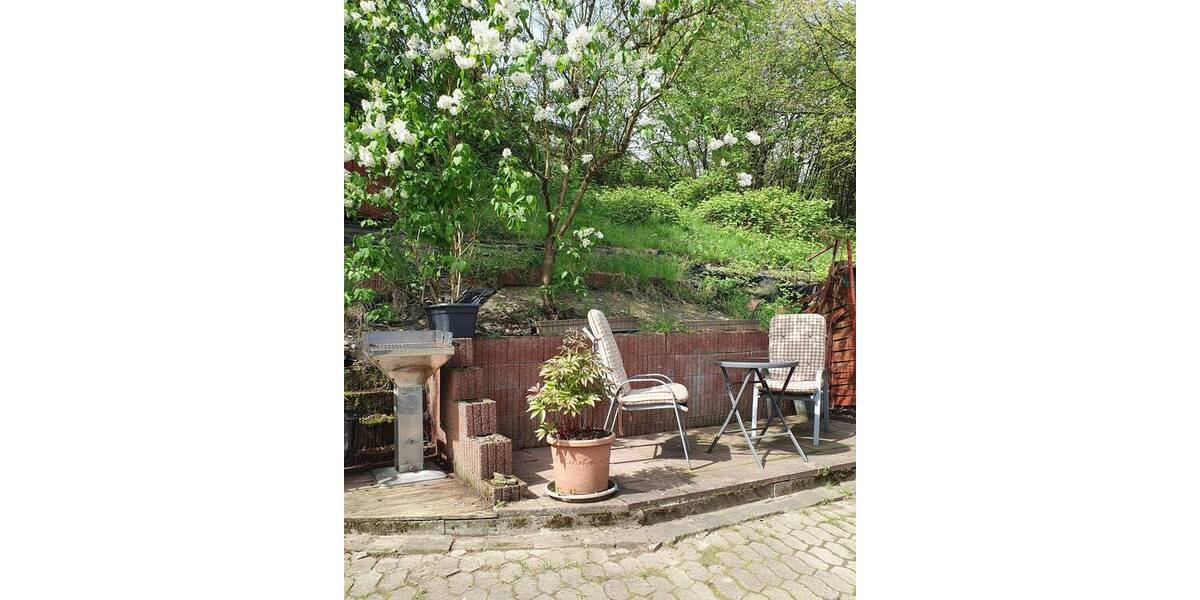 Mehrfamilienhaus, Wohnhaus Velbert Mitte - 9 Zimmer, 220 m&sup2;, 579.000&euro; | Angebot:25671644