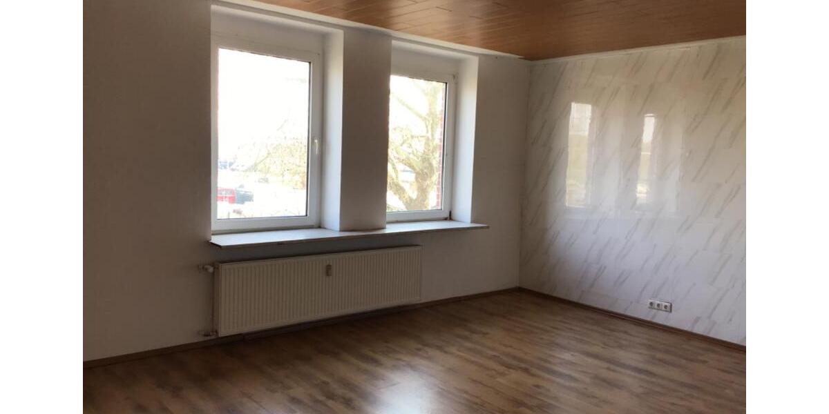 Etagenwohnung Gelsenkirchen Rotthausen - 4.5 Zimmer, 95 m&sup2;, 600&euro; | Angebot:25900226