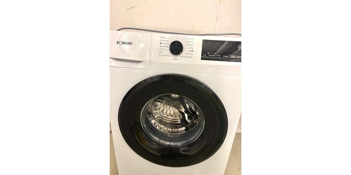 Hochparterre Essen Stadtbezirk VIII - 2 Zimmer, 55 m&sup2;, 1.290&euro; | Angebot:25903468