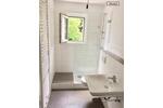 Etagenwohnung Hattingen Blankenstein - 2 Zimmer, 50 m&sup2;, 529&euro; | Angebot:26694926