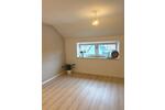 Etagenwohnung Moers Rheinkamp - 2.5 Zimmer, 58 m&sup2;, 715&euro; | Angebot:26549826
