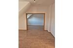 Dachgeschoßwohnung Bochum Eppendorf - 3 Zimmer, 85 m&sup2;, 1.050&euro; | Angebot:26149257