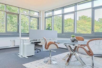 Gewerbeobjekt Essen Stadtbezirk II - 395&euro; | Angebot:23812394