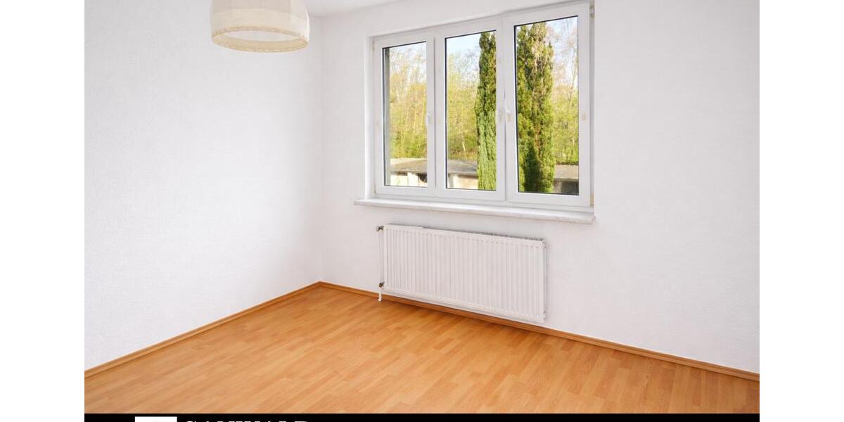 Etagenwohnung Essen Stadtbezirk V - 3.5 Zimmer, 70 m&sup2;, 510&euro; | Angebot:25982850