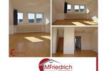 Dachgeschoßwohnung Essen Stadtbezirk II - 1 Zimmer, 36 m&sup2;, 290&euro; | Angebot:26589341