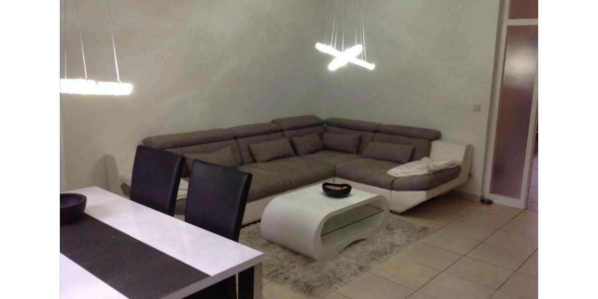 Etagenwohnung Dinslaken Hiesfeld - 4.5 Zimmer, 93 m&sup2;, 230.000&euro; | Angebot:26754388
