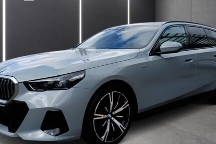 BMW 520 15.613 km 55.880 &euro; Bottrop 46236