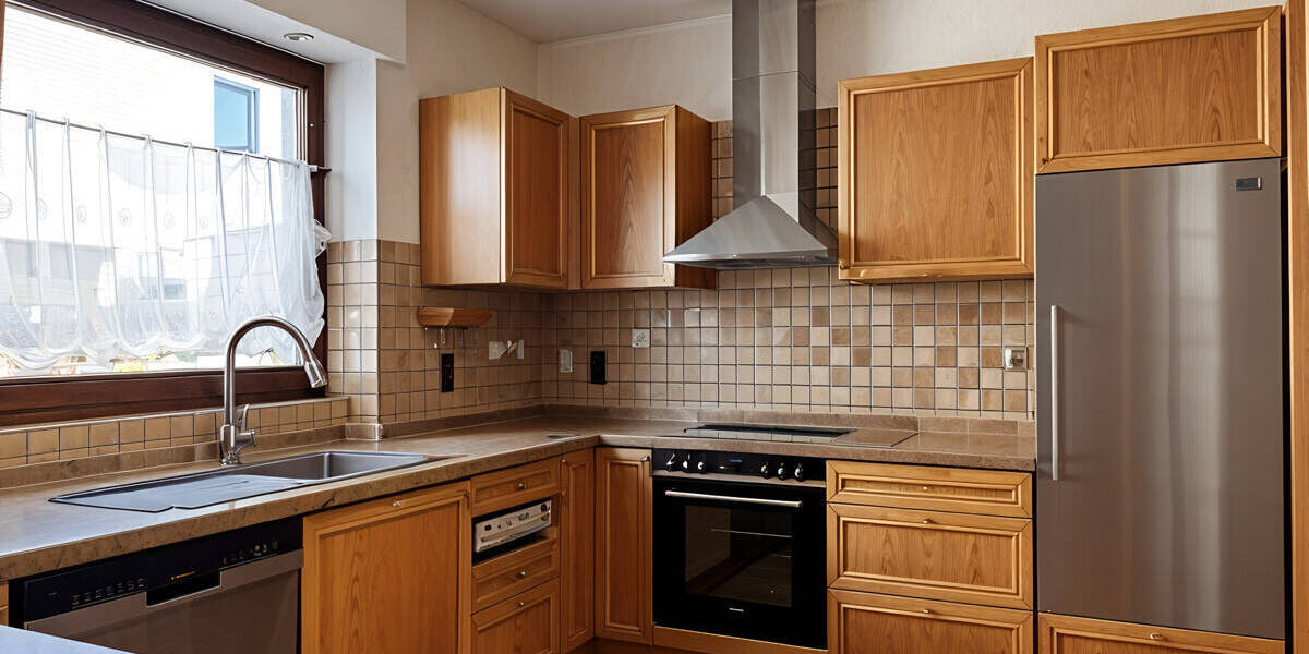 Doppelhaushälfte Velbert Bonsfeld - 8 Zimmer, 152 m&sup2;, 529.000&euro; | Angebot:26176926