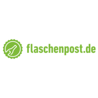 Fahrer / Kurier (m/w/d) flaschenpost SE Bochum 44787