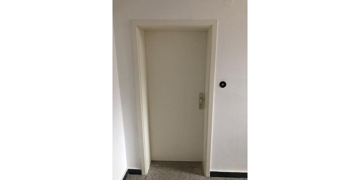 Etagenwohnung Gelsenkirchen Gelsenkirchen-Mitte - 2.5 Zimmer, 60 m&sup2;, 600&euro; | Angebot:26031734