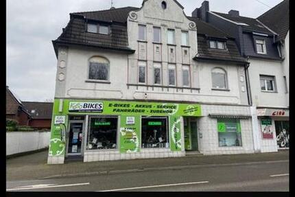 Haus Bottrop Boy - 14 Zimmer, 492 m&sup2;, 430.000&euro; | Angebot:26086580