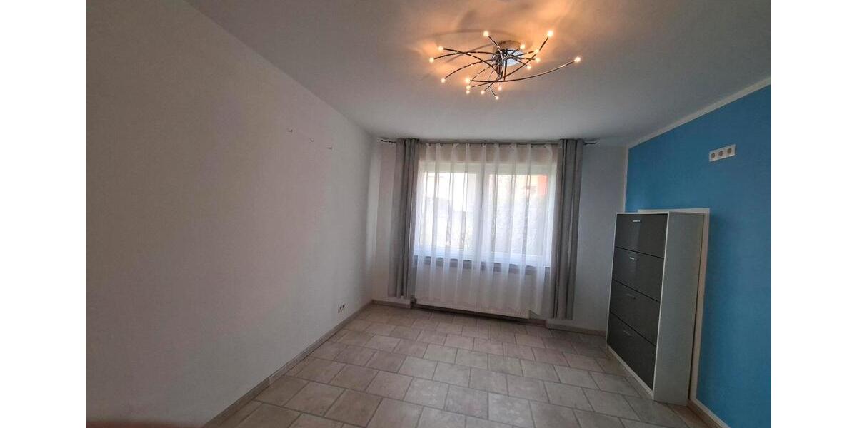 Erdgeschoßwohnung Herten Bertlich - 4.5 Zimmer, 116 m&sup2;, 299.000&euro; | Angebot:26150400