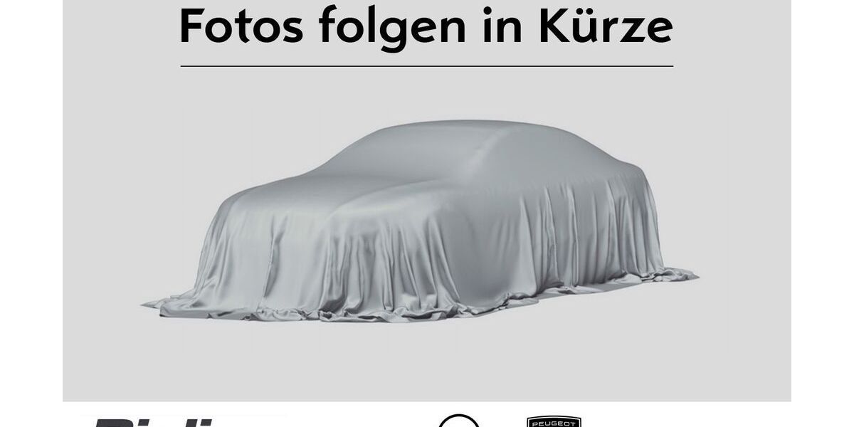 Opel Corsa 5.500 km 18.990 &euro; Herten 45699