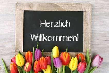 Wohnung Datteln - 1 Zimmer, 32 m&sup2;, 304&euro; | Angebot:26257929