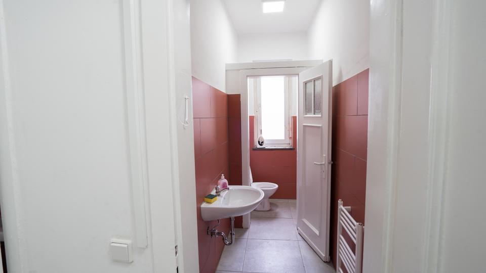 Gewerbeobjekt Bochum Bochum-Mitte - 350&euro; | Angebot:21224074