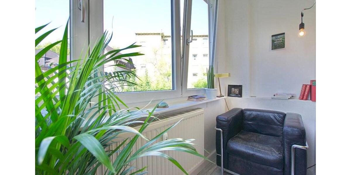 Etagenwohnung Bochum Wiemelhausen - 2.5 Zimmer, 970&euro; | Angebot:26097229