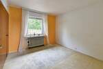 Einfamilienhaus Essen Kupferdreh - 7 Zimmer, 188 m&sup2;, 795.000&euro; | Angebot:25664945