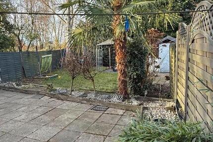Haus Herne - 9 Zimmer, 467 m&sup2;, 560.000&euro; | Angebot:27038208