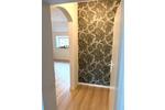 Etagenwohnung Moers Rheinkamp - 2.5 Zimmer, 58 m&sup2;, 715&euro; | Angebot:26549826