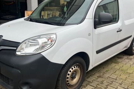 Renault Kangoo 135.000 km 6.700 &euro; Bochum 44793