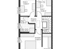 Doppelhaushälfte Dinslaken - 3 Zimmer, 116 m&sup2;, 1.700&euro; | Angebot:26663220