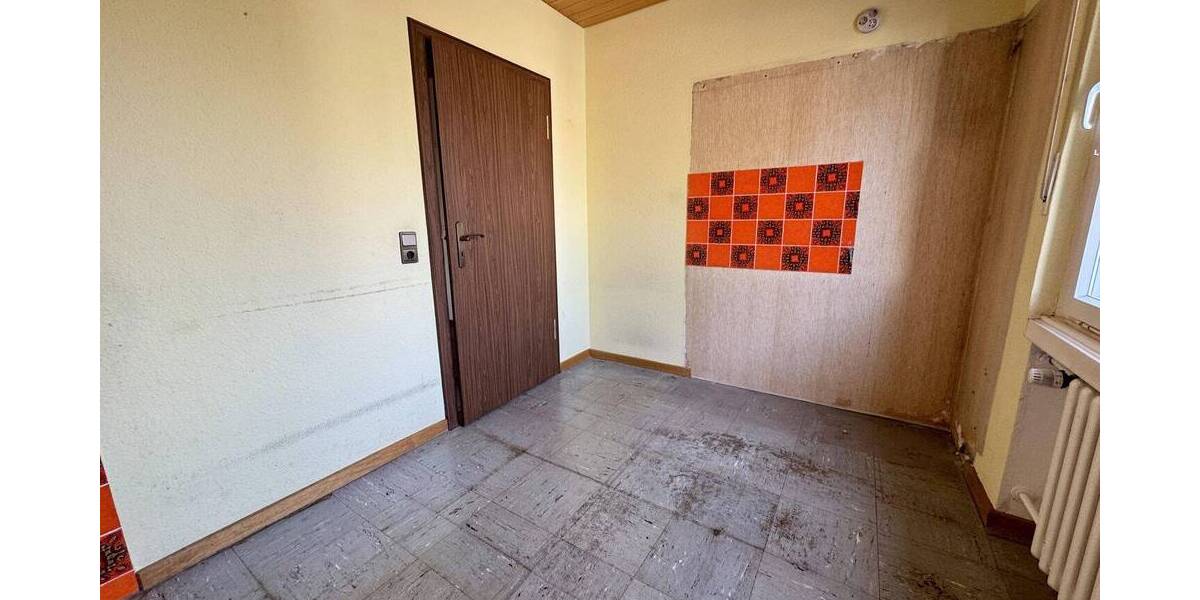 Doppelhaushälfte Duisburg Rumeln-Kaldenhausen - 4 Zimmer, 90 m&sup2;, 315.000&euro; | Angebot:26160792