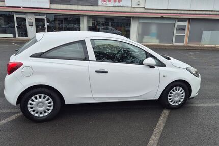 Opel Corsa 103.000 km 4.300 &euro; Duisburg 47178