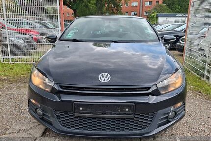 VW Scirocco 159.900 km 5.899 &euro; Oberhausen 46149