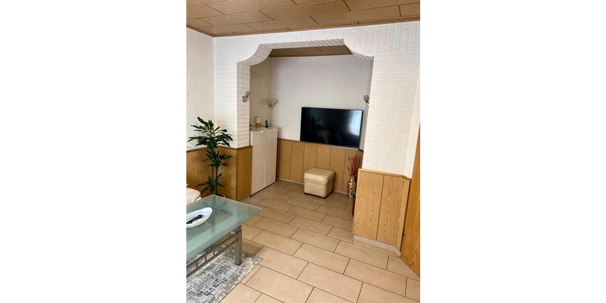 Reihenhaus Duisburg Rheinhausen - 3 Zimmer, 80 m&sup2;, 1.200&euro; | Angebot:25935972