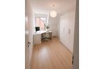 Etagenwohnung Haltern am See - 3 Zimmer, 85 m&sup2;, 880&euro; | Angebot:26638429