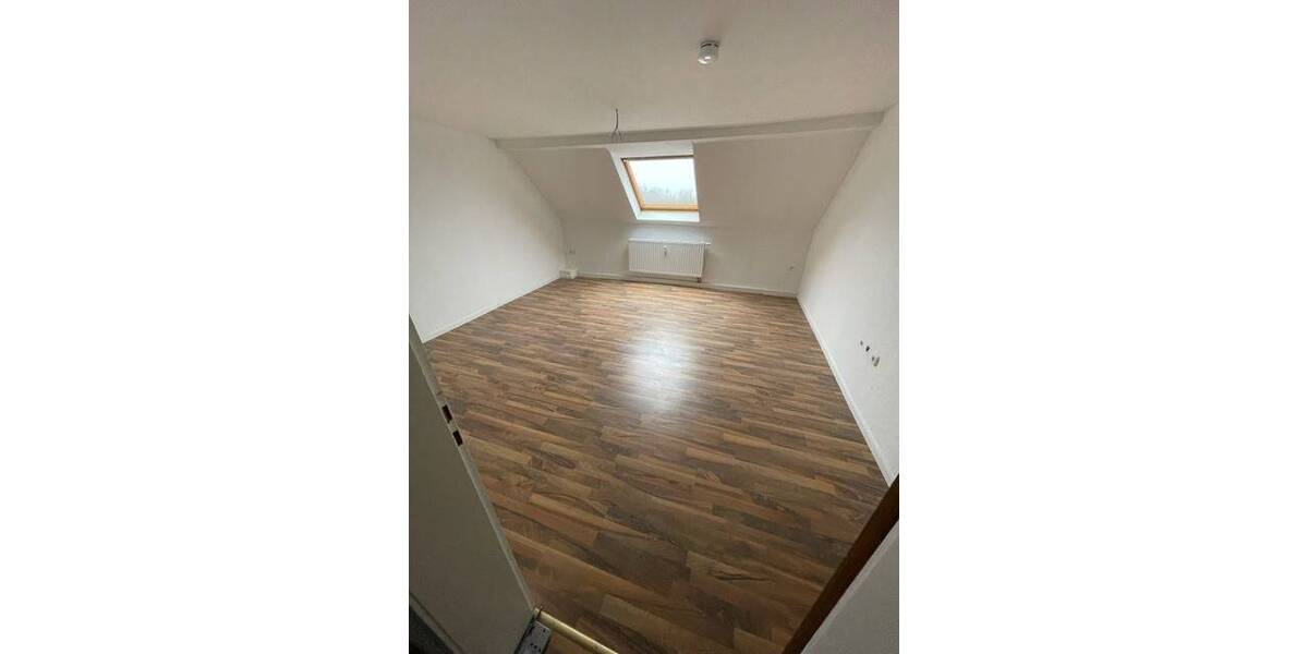 Etagenwohnung Gelsenkirchen Rotthausen - 3 Zimmer, 72 m&sup2;, 395&euro; | Angebot:25778463