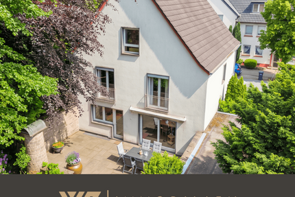Haus Bottrop - 6.5 Zimmer, 204 m&sup2;, 599.000&euro; | Angebot:26993304
