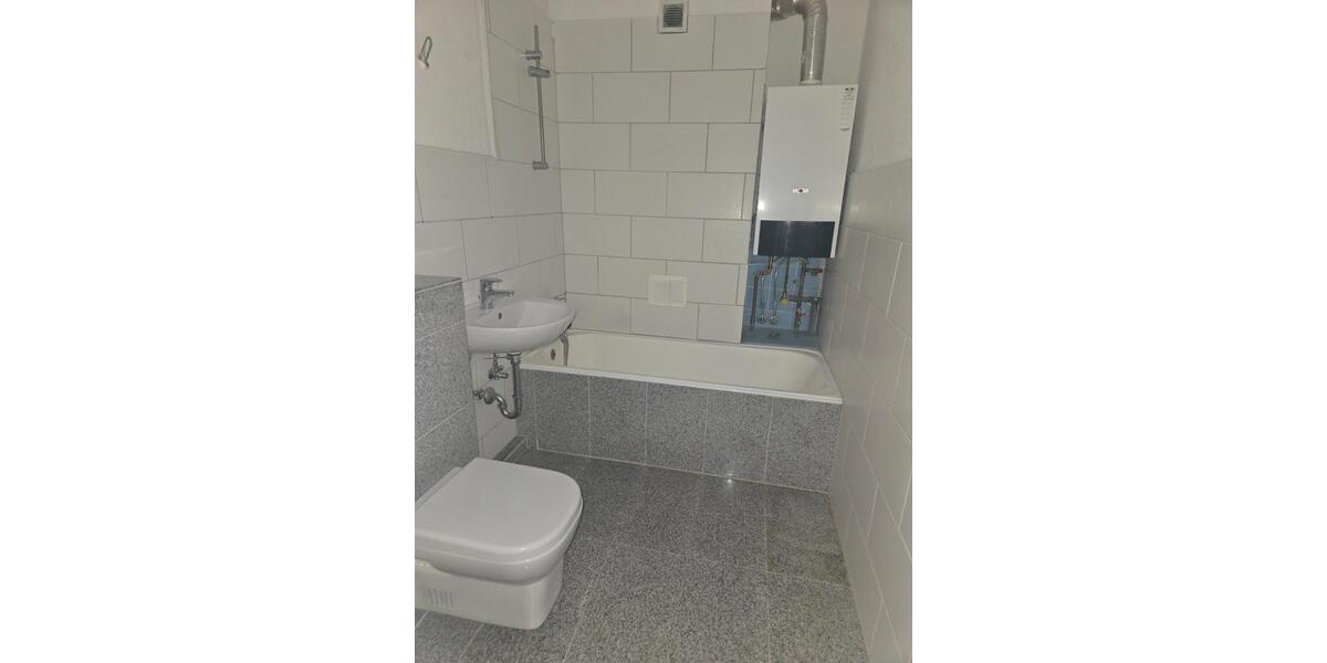 Etagenwohnung Castrop-Rauxel Rauxel - 3 Zimmer, 73 m&sup2;, 650&euro; | Angebot:25967620