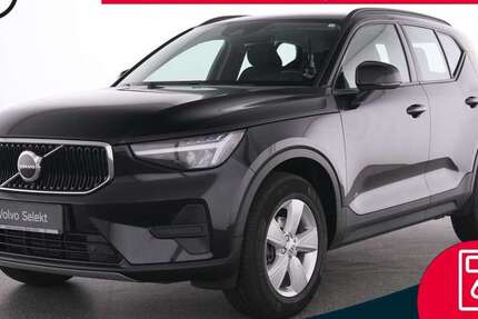 Volvo XC40 11.661 km 26.990 &euro; Witten 58453