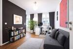 Einfamilienhaus Duisburg / Friemersh. Friemersheim - 4 Zimmer, 231 m&sup2;, 695.000&euro; | Angebot:26596228