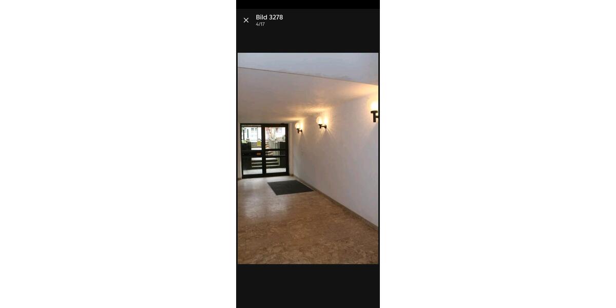 Etagenwohnung Essen Stadtbezirk IV - 5 Zimmer, 218.000&euro; | Angebot:22682104