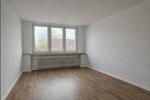Etagenwohnung Duisburg Essenberg - 3 Zimmer, 87 m&sup2;, 750&euro; | Angebot:26045492