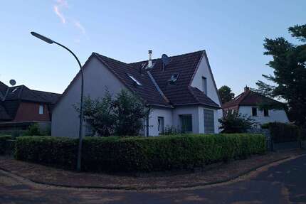 Haus Dorsten - 4 Zimmer, 120 m&sup2;, 399.000&euro; | Angebot:27095239