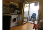 Mehrfamilienhaus, Wohnhaus Mülheim an der Ruhr - 9 Zimmer, 203 m&sup2;, 329.000&euro; | Angebot:27285244