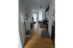 Maisonettenwohnung Rheinberg - 4.5 Zimmer, 86 m&sup2;, 1.134&euro; | Angebot:26449053