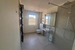 Dachgeschoßwohnung Reken - 2 Zimmer, 61 m&sup2;, 775&euro; | Angebot:26609148