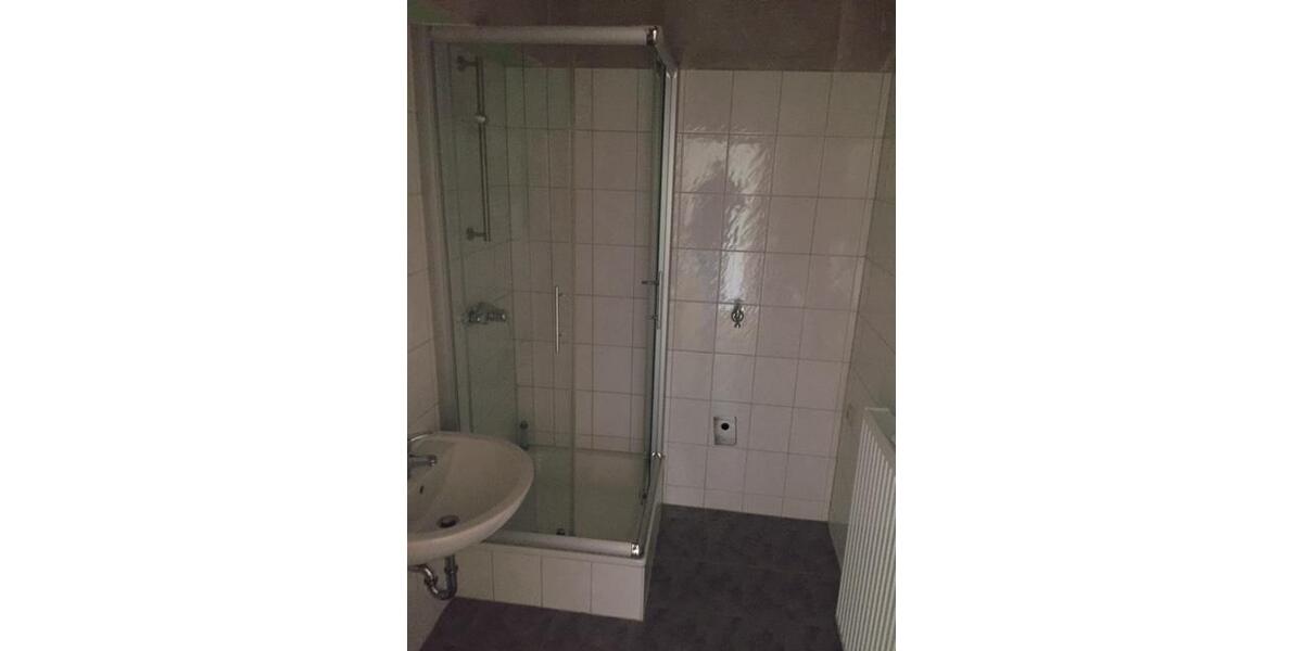 Etagenwohnung Hattingen - 3.5 Zimmer, 71 m&sup2;, 619&euro; | Angebot:26003883