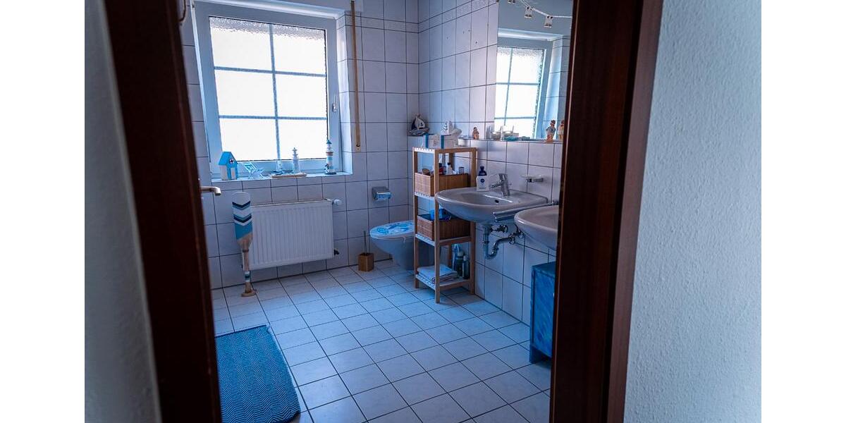 Doppelhaushälfte Waltrop - 6 Zimmer, 187 m&sup2;, 559.000&euro; | Angebot:26523387