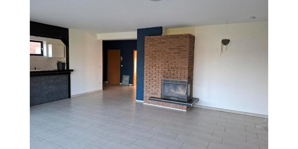 Etagenwohnung Rheinberg - 3.5 Zimmer, 94 m&sup2;, 1.000&euro; | Angebot:26689287