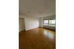 Etagenwohnung Essen Stadtbezirk III - 2 Zimmer, 55 m&sup2;, 580&euro; | Angebot:23710808